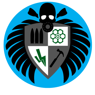 Venom_Matty's emblem