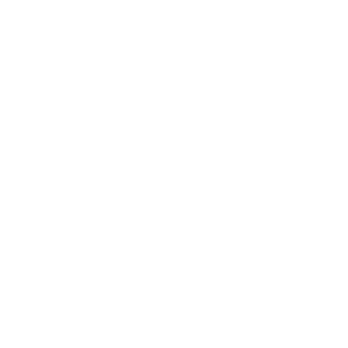 Dynonychus's emblem