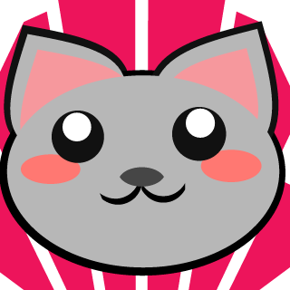 luzs1's emblem