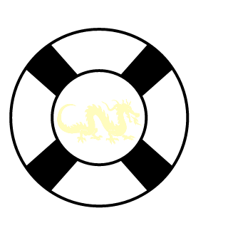 general123645's emblem