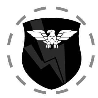 TheChosenDude_x's emblem