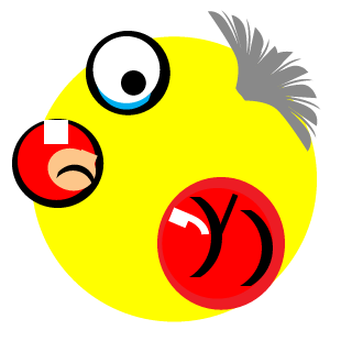 BRODA88's emblem