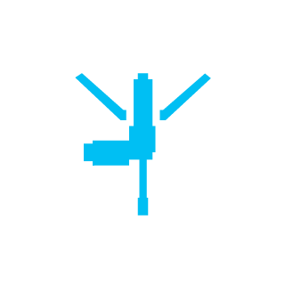 RYSARC's emblem