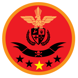Marcus_TJ's emblem