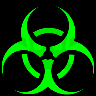 orm7478's emblem