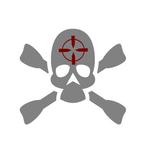 M--ViRuS--J's emblem