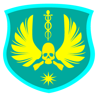 ZuB_KZ's emblem