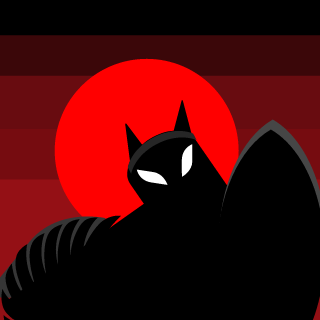 cerafin69's emblem