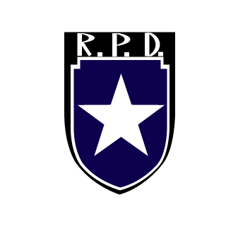 Rangelite's emblem