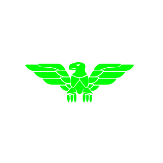 normandunord's emblem