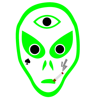 horasztik's emblem