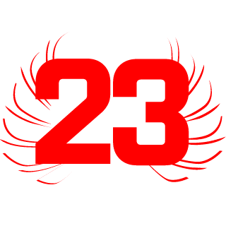 YP_23's emblem
