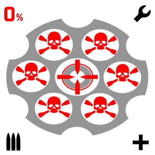 The_Great_Yikalo's emblem