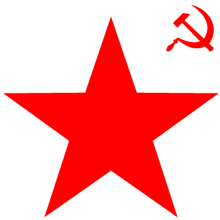 LordAlex100782's emblem
