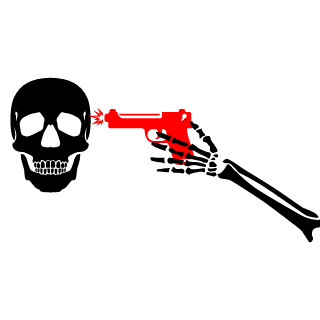 AdenTheDragon's emblem