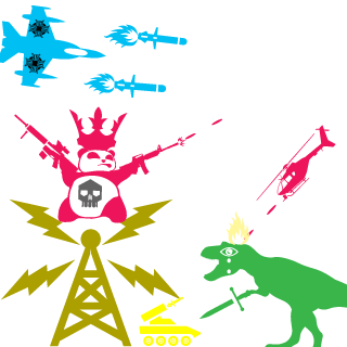 TetroBaron's emblem
