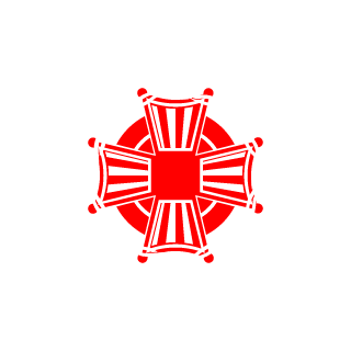 Victor_Whiskey's emblem