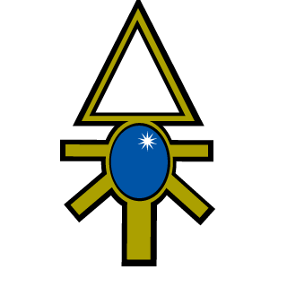 Zellio12's emblem