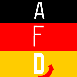 thomas01456's emblem