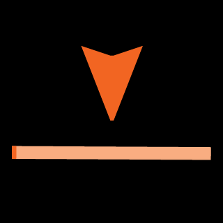 ACe DiCTAT0R's emblem