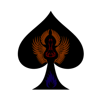 DarthMaul501s's emblem