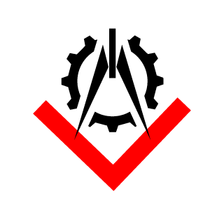 XXXSHINTO's emblem
