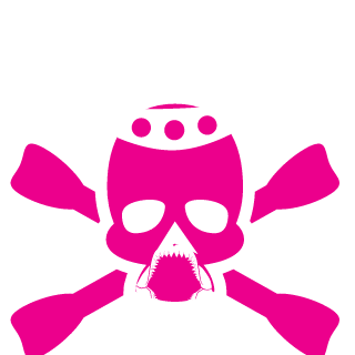 Lethal_German's emblem
