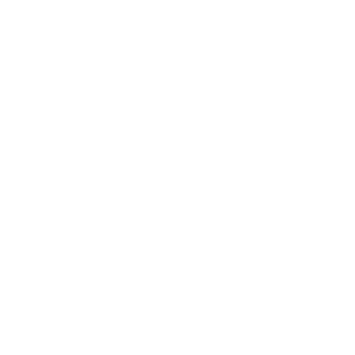 GoodolBubzy's emblem