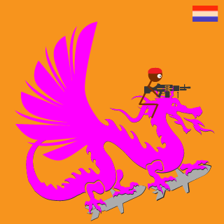 83f2a1ffadacf840's emblem