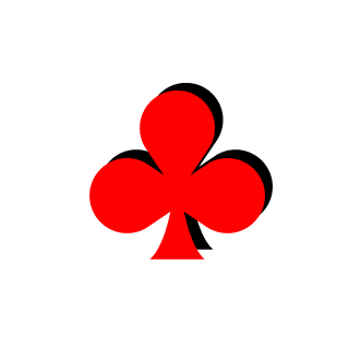 Demisynapse's emblem