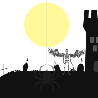 tiencho's emblem