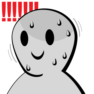 nubP's emblem