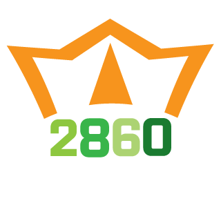 A4GTRS's emblem