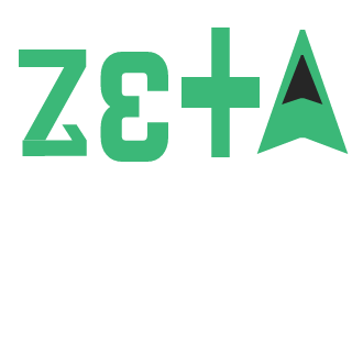 stf_ZeTA's emblem