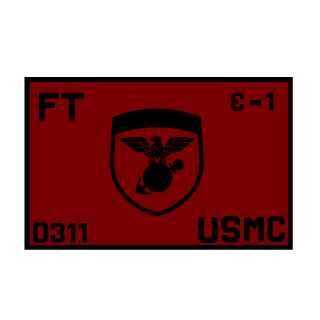 SwAnDa22's emblem