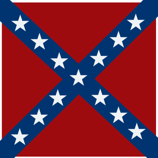 MendigoFromHell's emblem