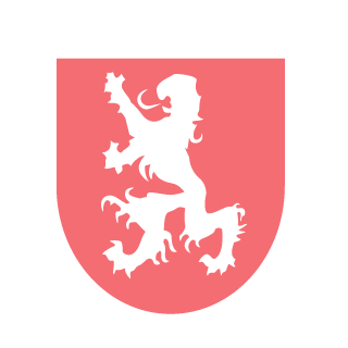 Jinfik16's emblem