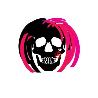 MDMA2005's emblem