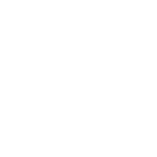 Laamroo's emblem