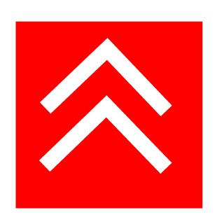 luckystorm297's emblem