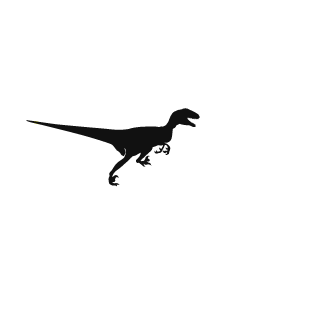 Spieler57Ger's emblem