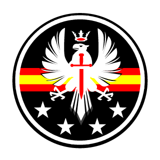 Kasteyon's emblem