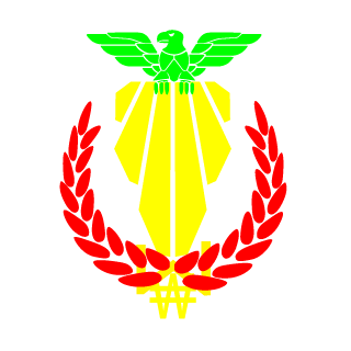 Mongol_xD's emblem