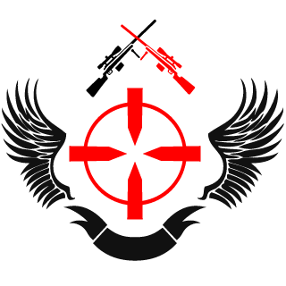 capsneaky's emblem