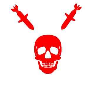 IlRobinIl's emblem