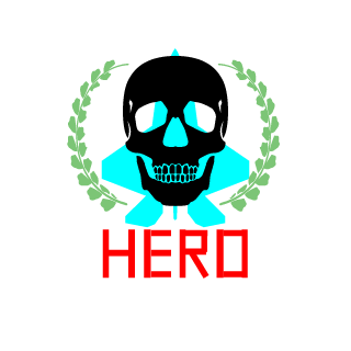 2a99ad1109b61881's emblem