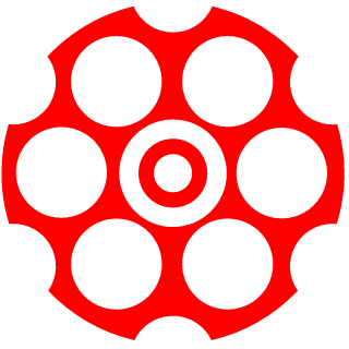 Blackpitty's emblem