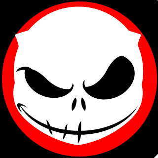 UFaki's emblem