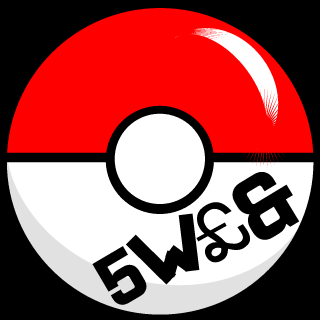 CH1N1AN's emblem