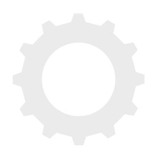 estherluv's emblem